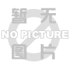 【重點(diǎn)】河馬影視2025年重點(diǎn)推介項(xiàng)目發(fā)布